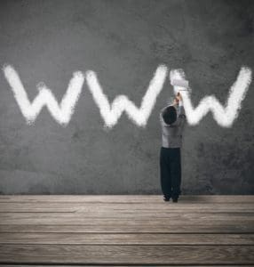 Chevron Technologies Website Support, Design and Development