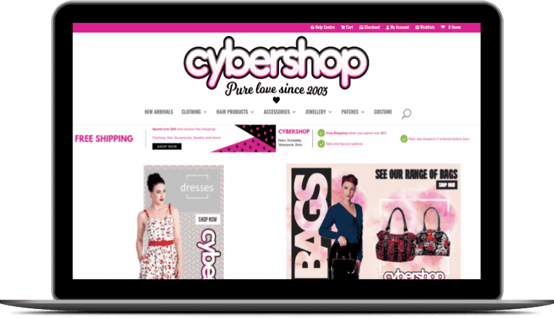 cybershop-laptop-project-800x460-compressed