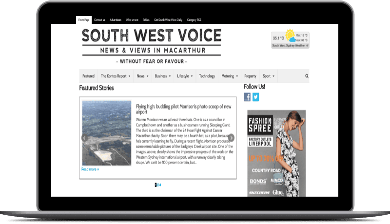 south-west-voice-laptop-project-800x460-compressed