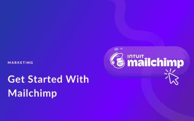 How to Use Mailchimp for Email Marketing