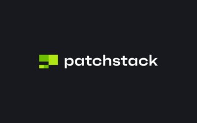 Stacking Up on Security: Defender Pro Now Works with Patchstack