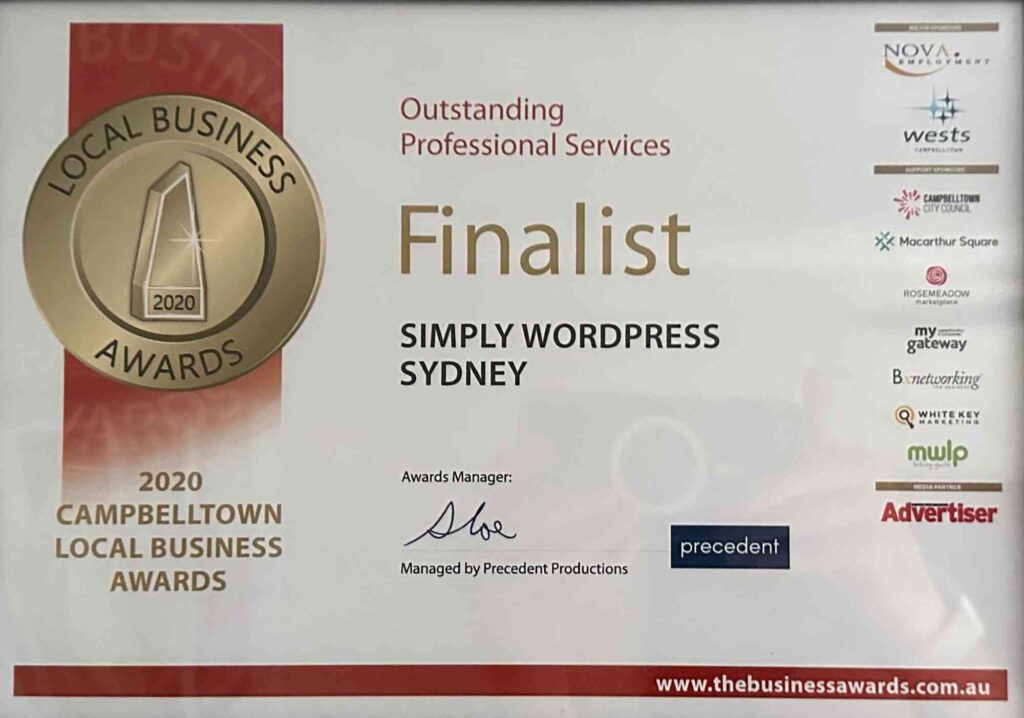 2020-finalist_optimized