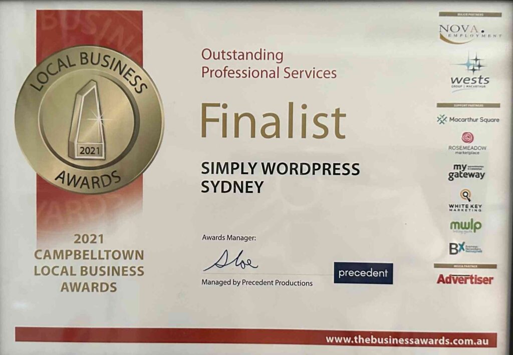 2021-finalist_optimized