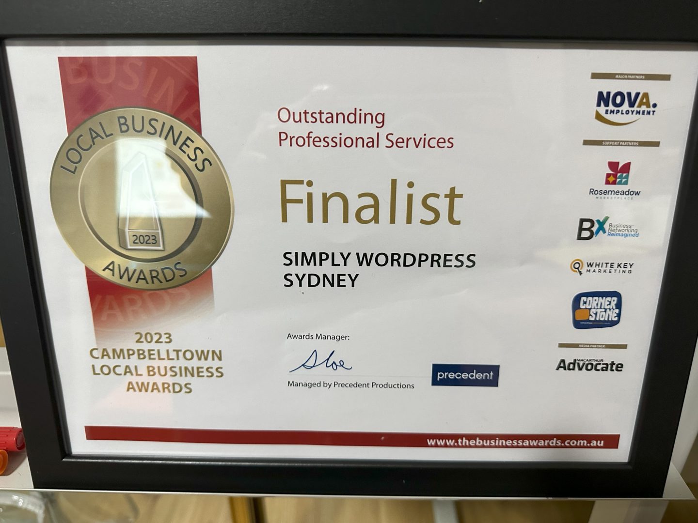 2023-business-awards