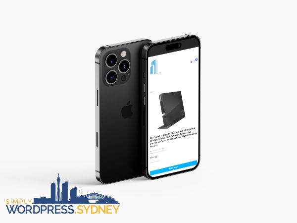 CCR_Iphone_14_Pro_Mockup_2_500x450