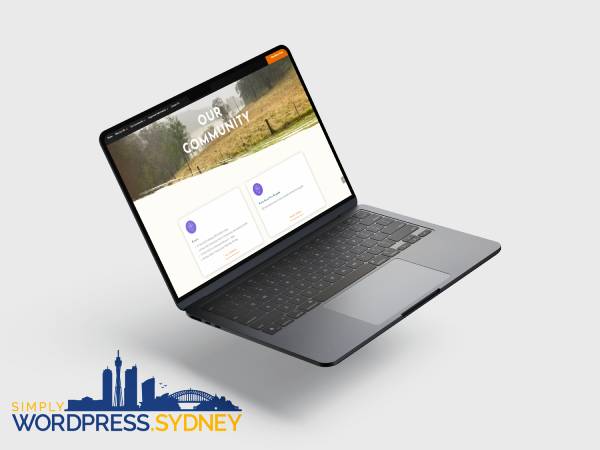 Putty_Macbook_Air_Mockup_3_600x450