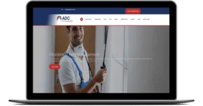 adc-pest-control-icon