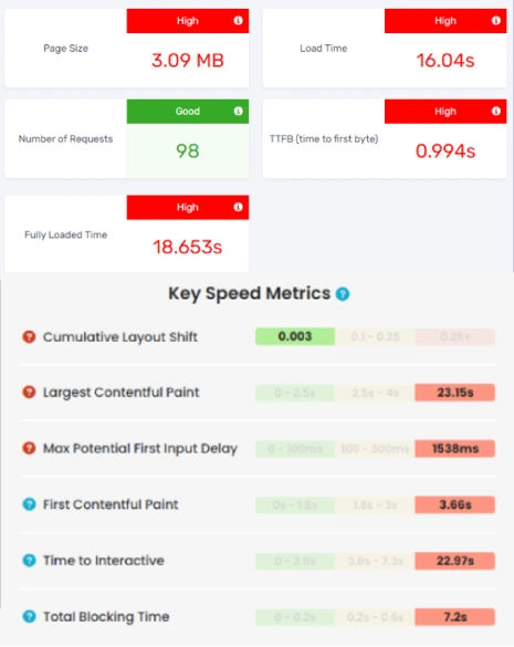 broken-link-monitoring