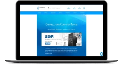 campbelltown-computer-repairs-icon