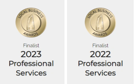 local-business-awards (1)