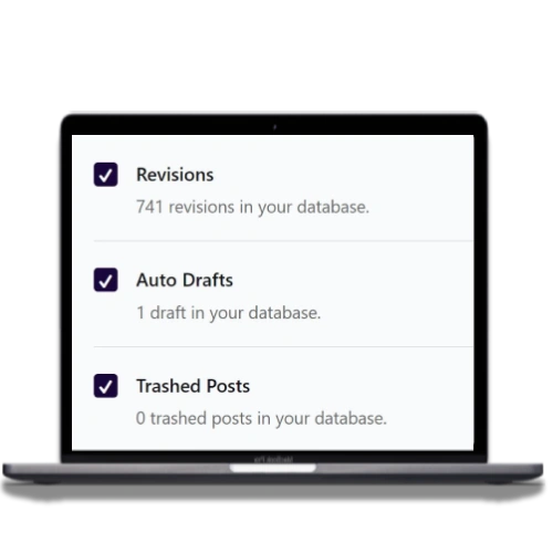 regular-database-maintenance (1)