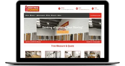 right-price-flooring-icon