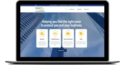 select-insurance-icon