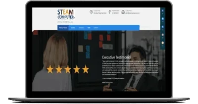 steam-computer-icon